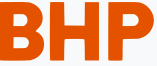 BHP